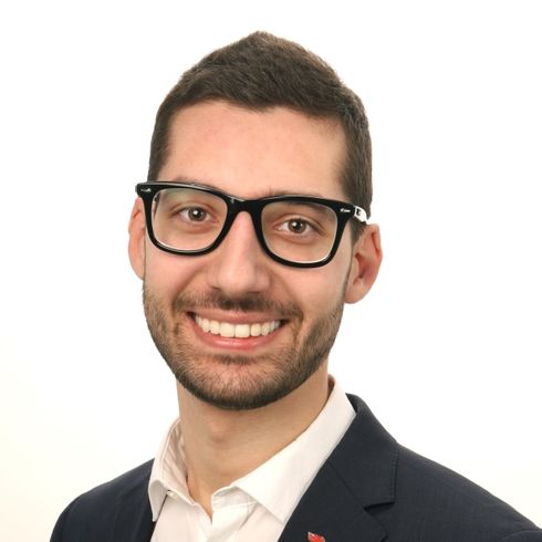 Alessandro Spano