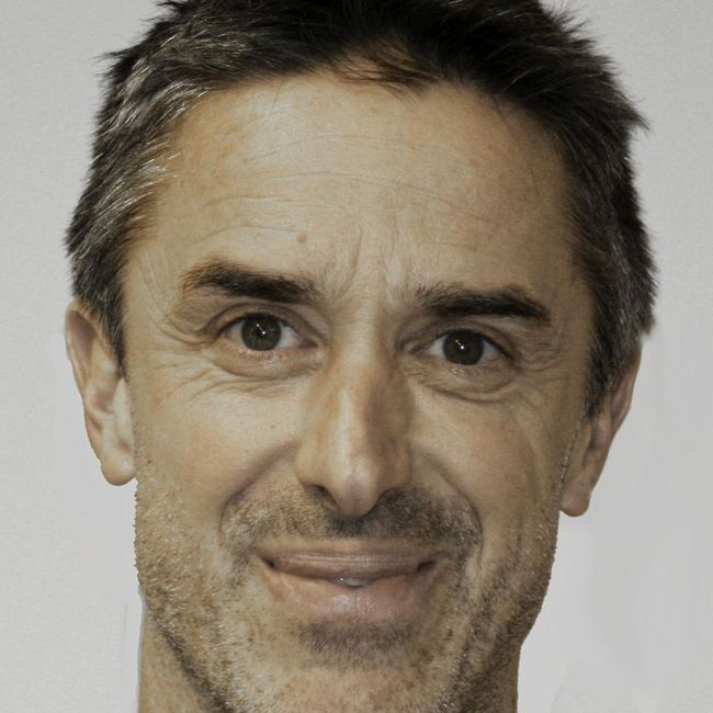 Raul Reali