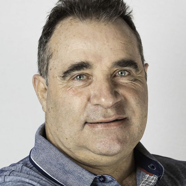 Pierbattista Alari