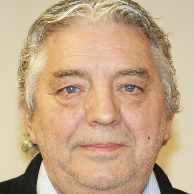 Leonardo Vananti