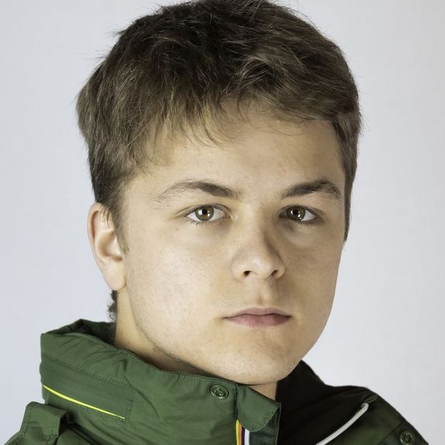 Andrea Pironaci