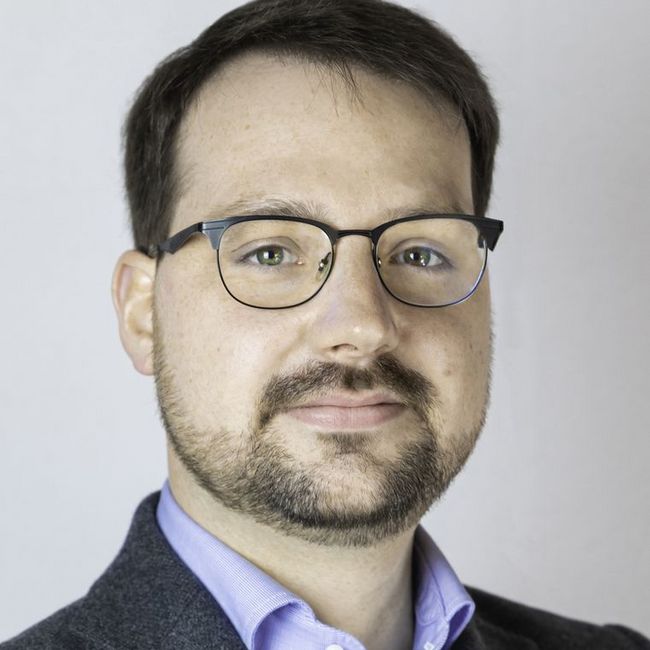 Adriano Alari