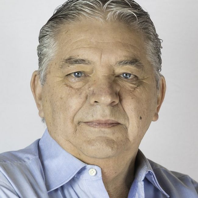 Leonardo Vananti